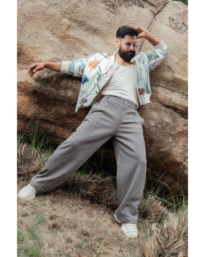 vikram-chiyaan-style-photos